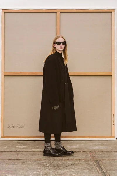 Look 23